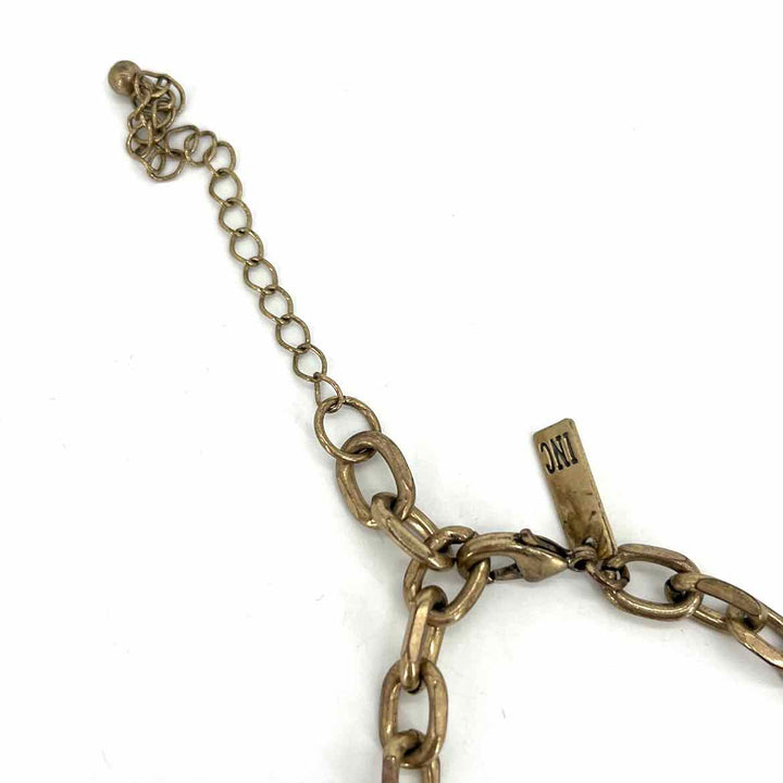 INC Necklace