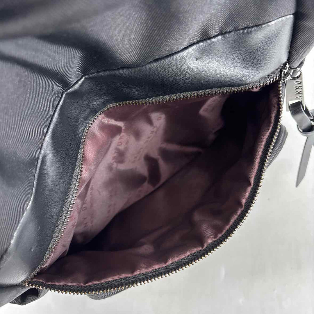 DKNY BackPack