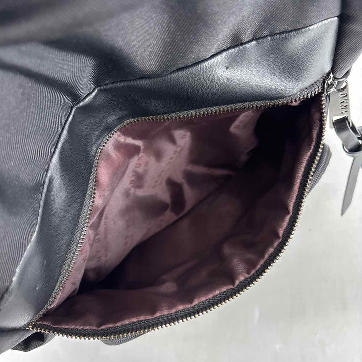 DKNY BackPack