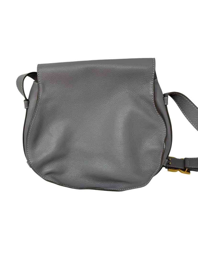 Chloe Luxury - Purse