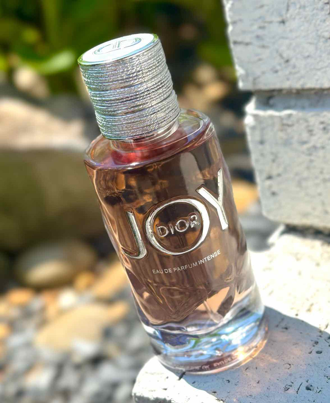 Women's Perfume