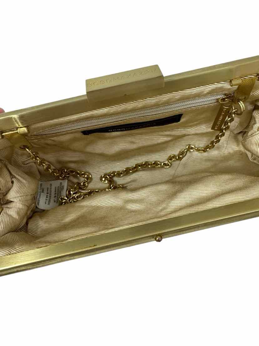 BCBG Purse