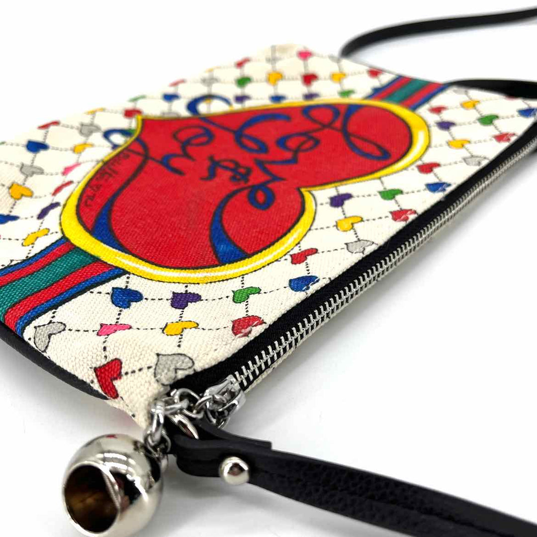BRIGHTON Purse