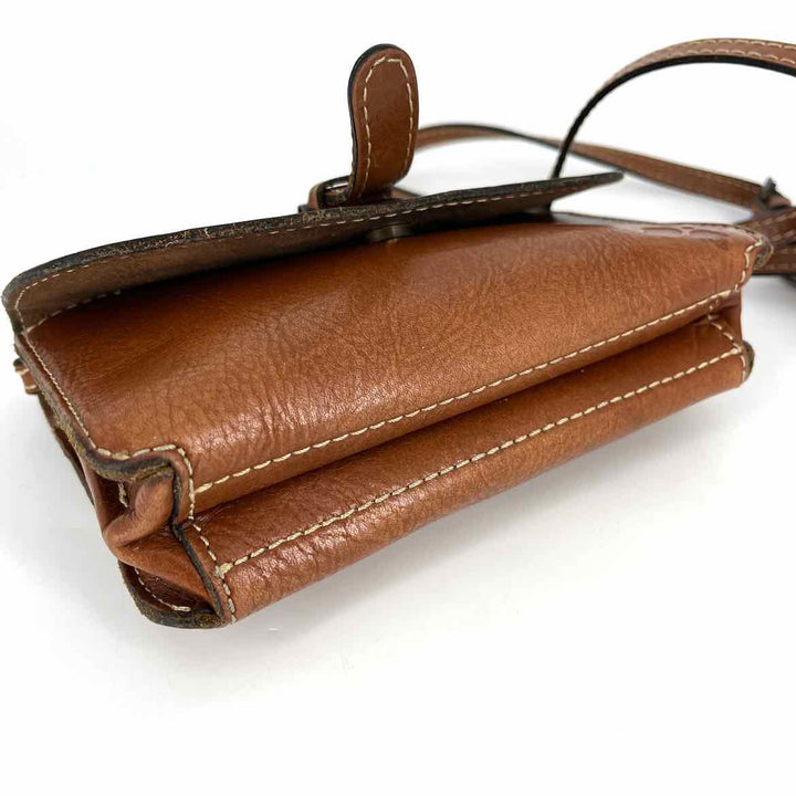 PATRICIA NASH Purse