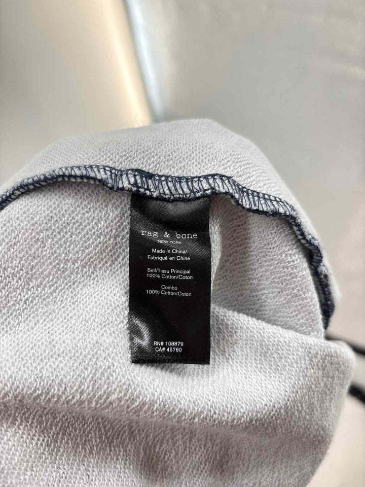 Size S RAG & BONE Denim Shorts