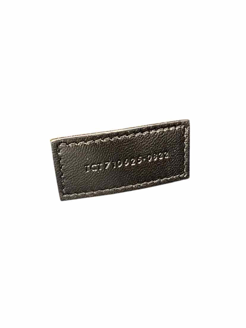 YSL Luxury - Purse