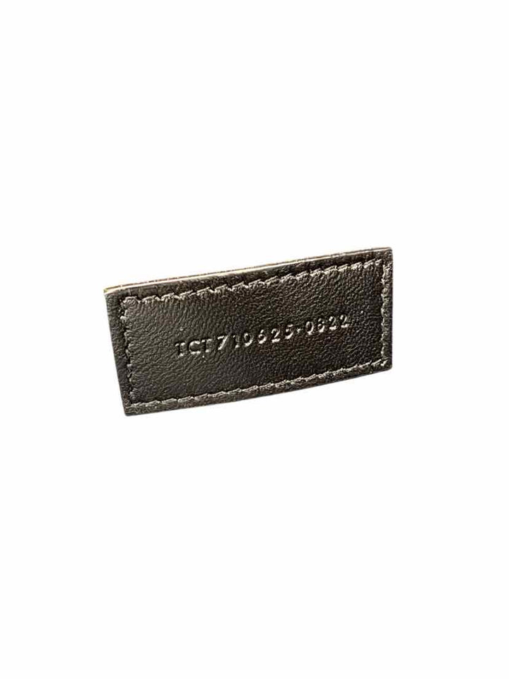 YSL Luxury - Purse