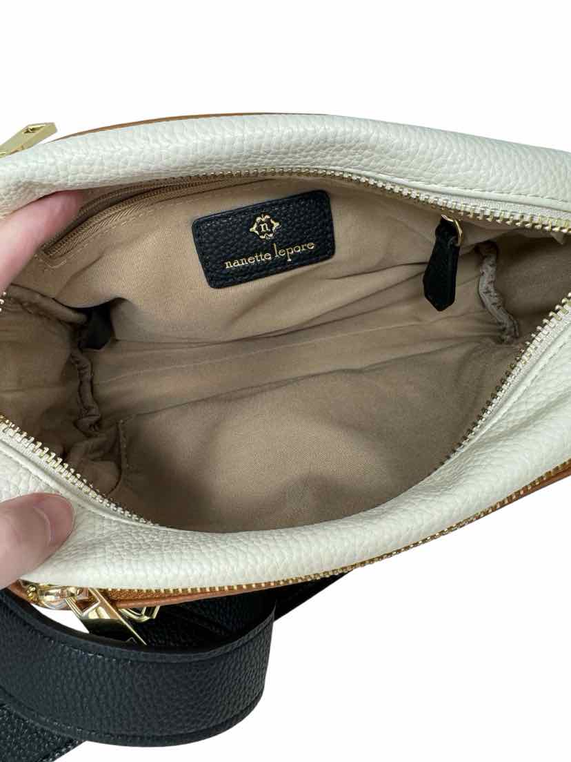 NANETTE LEPORE Purse