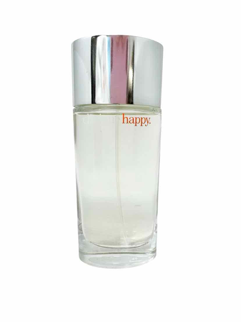 Clinique Perfume