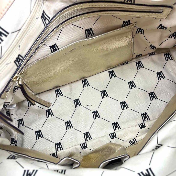 ANTONIO MELANI Purse