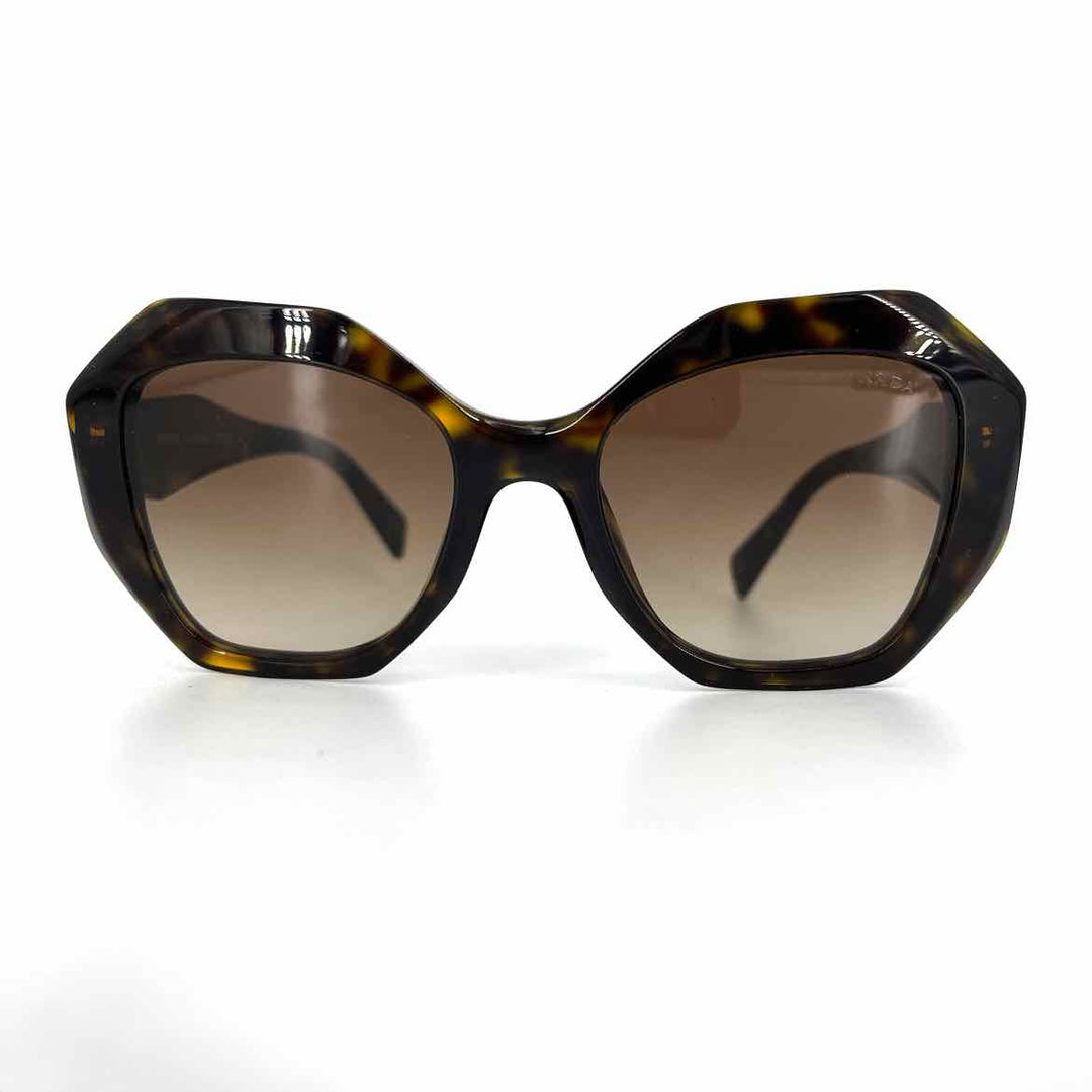 PRADA Luxury - Sunglasses