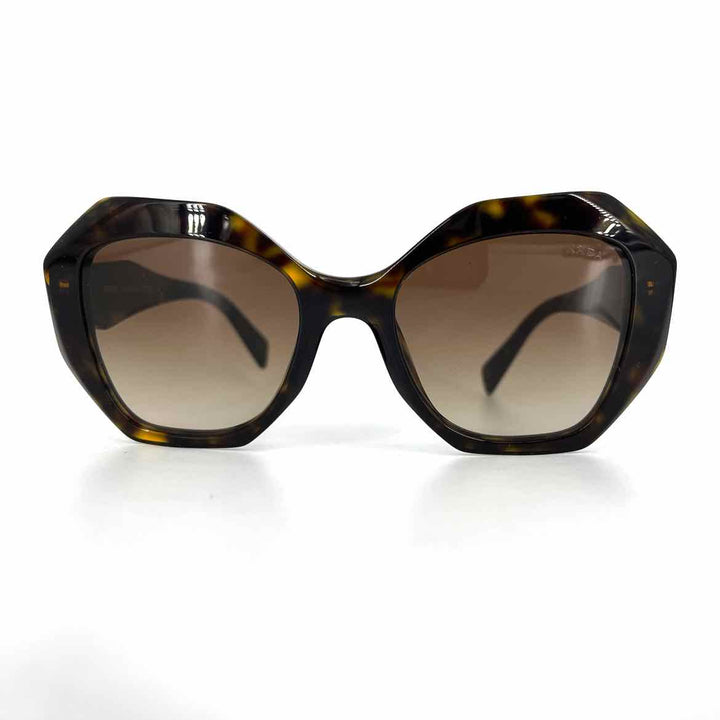 PRADA Luxury - Sunglasses