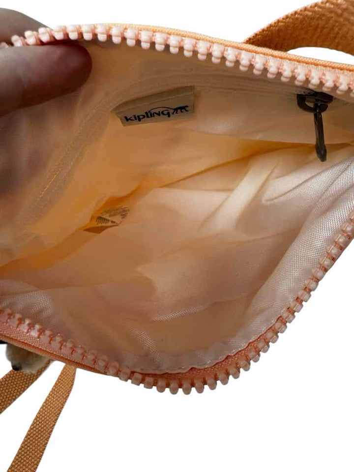 KIPLING Purse