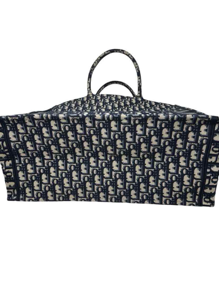 CHRISTIAN DIOR Luxury - Purse