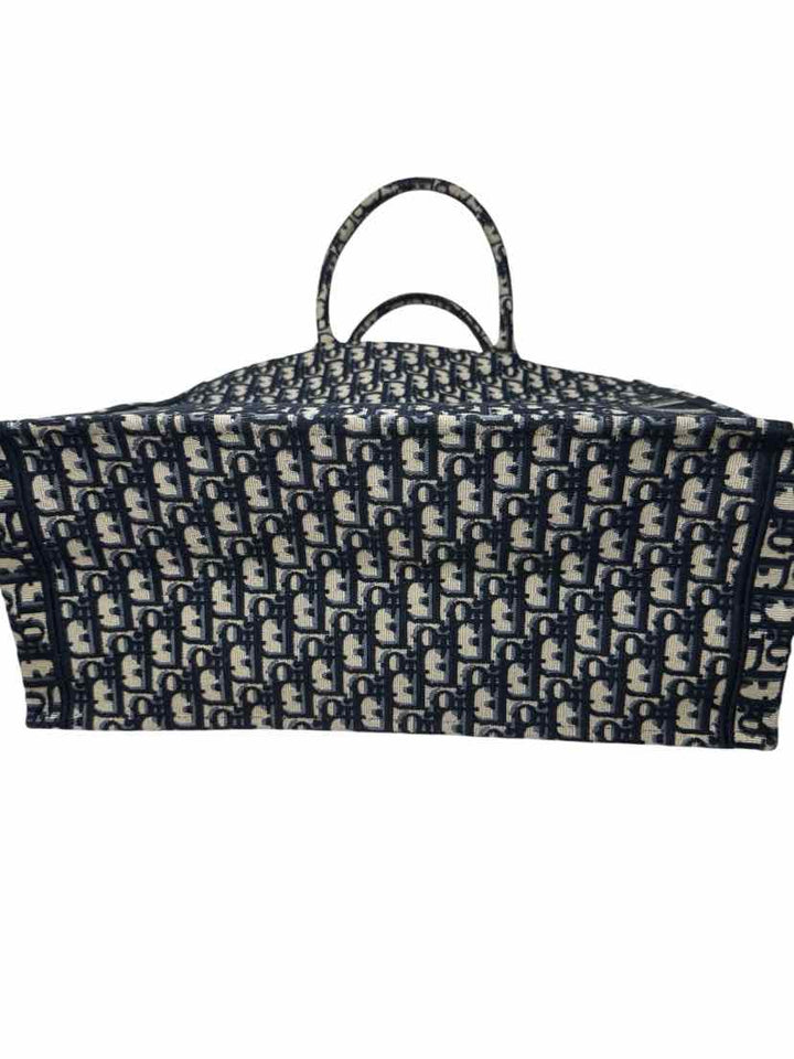 CHRISTIAN DIOR Luxury - Purse