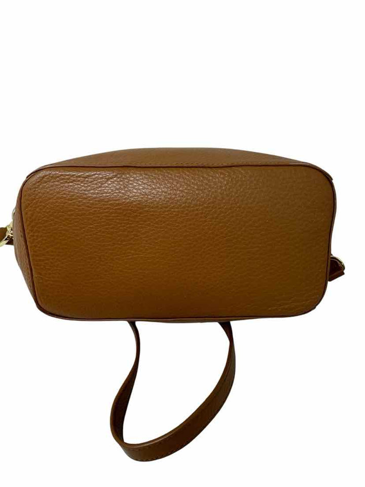 Tory Burch Purse