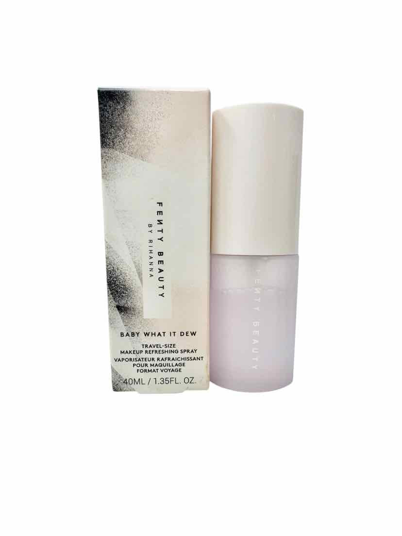 Cosmetic