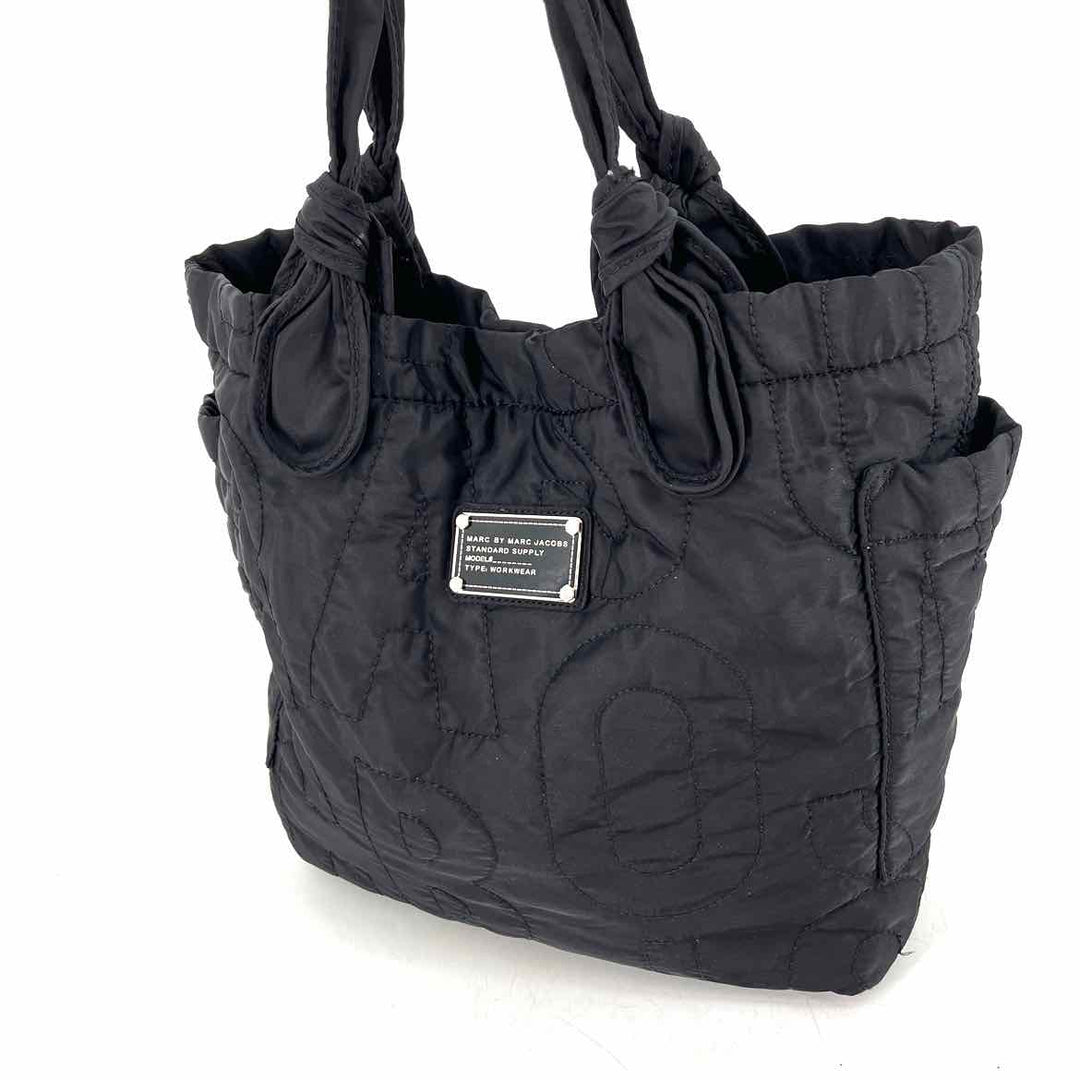 MARC BY MARC JACOBS Purse