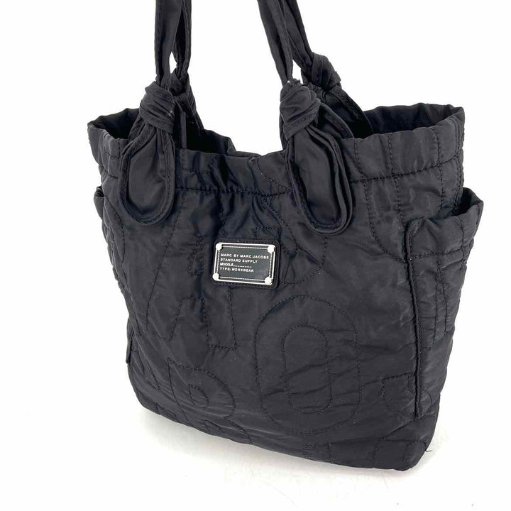 MARC BY MARC JACOBS Purse