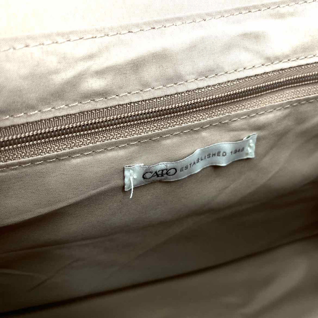 CATO Purse