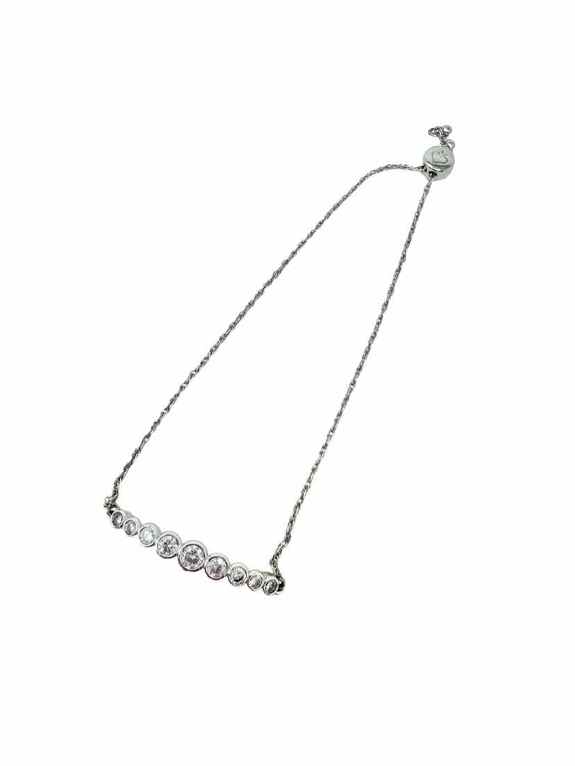 Kate Spade Bracelet