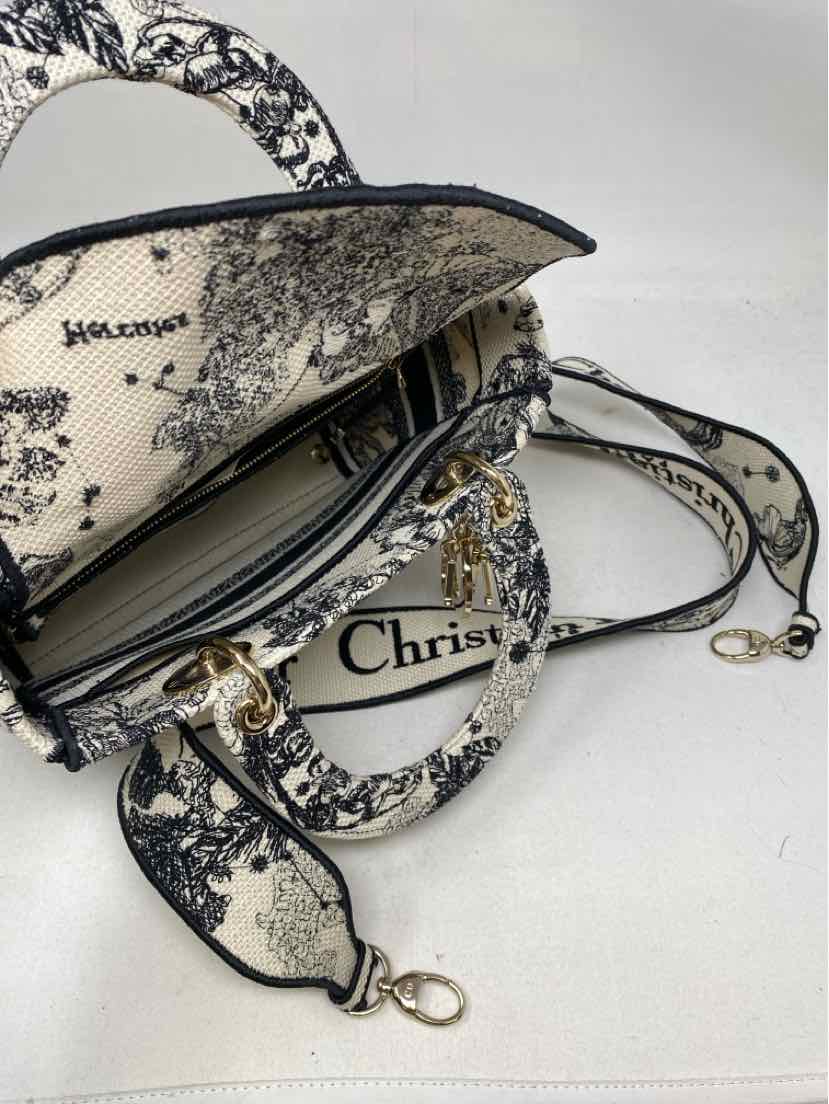 DIOR Luxury - Purse