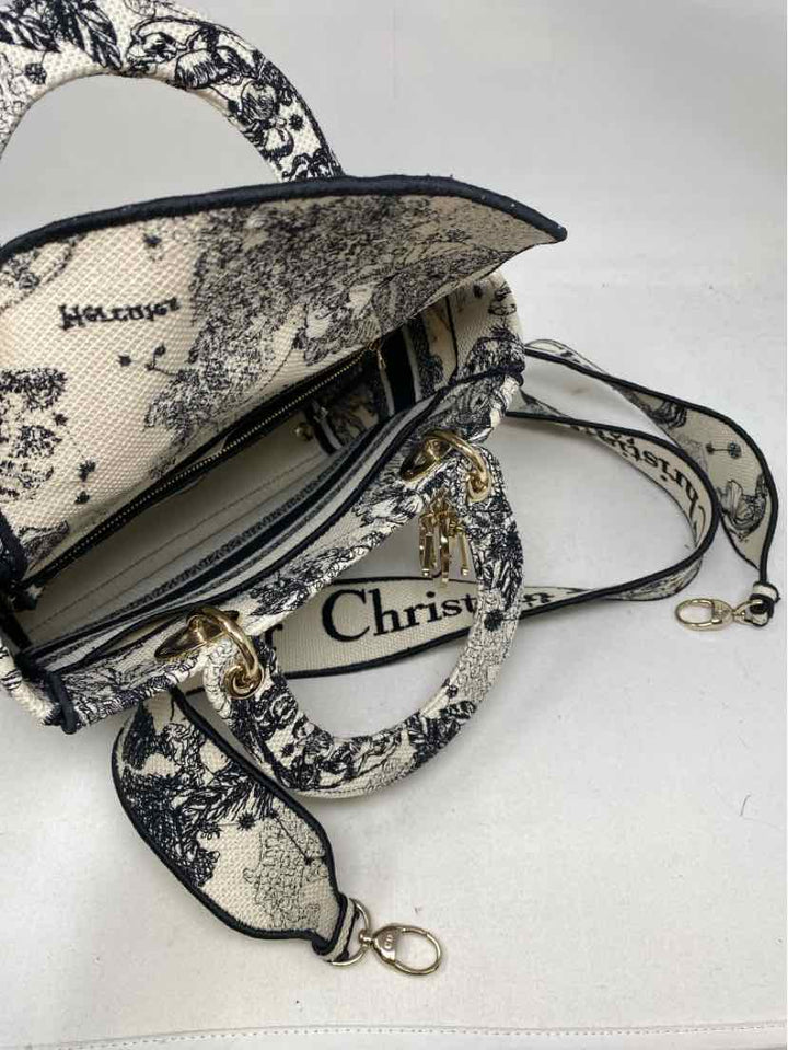 DIOR Luxury - Purse