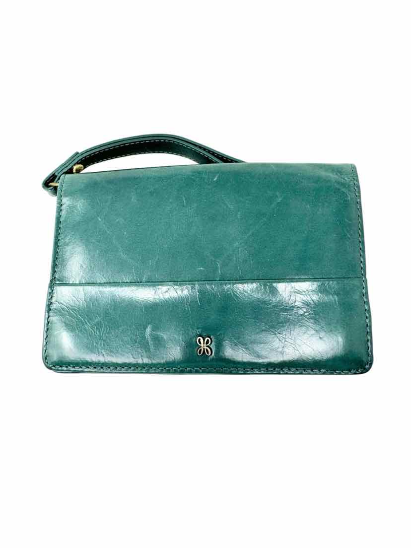 HOBO Wallet