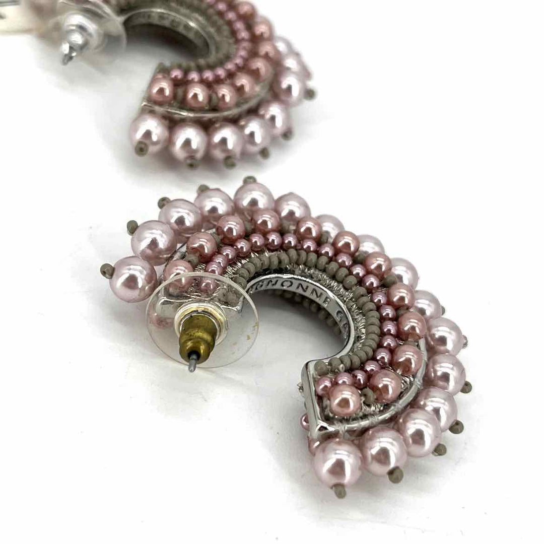 MIGNONNE GAVIGAN Earrings