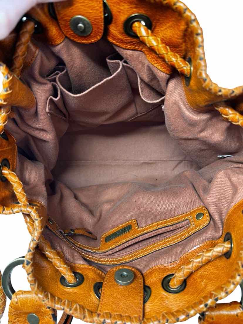 ISABELLA FIORE Purse