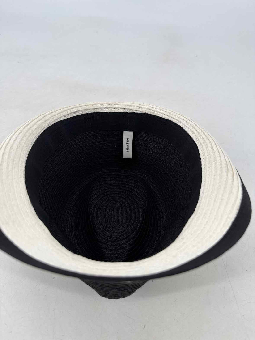 Nine West Hats