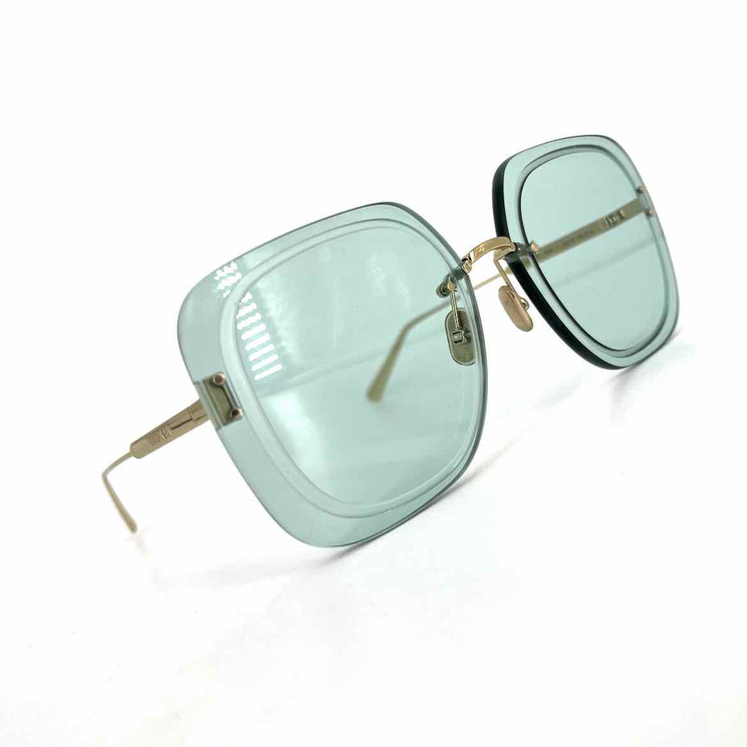 CHRISTIAN DIOR Luxury - Sunglasses