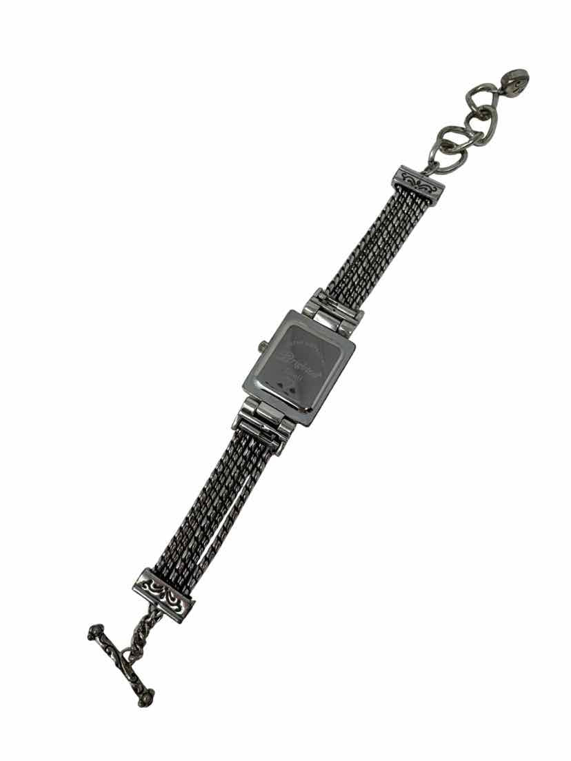 BRIGHTON WATCH