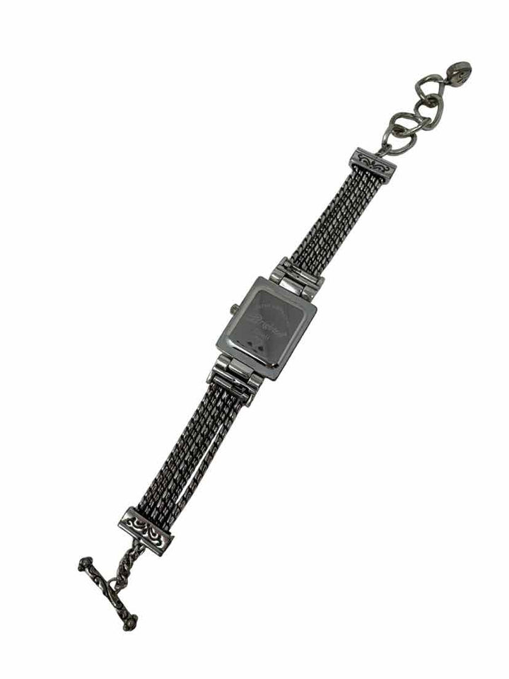 BRIGHTON WATCH