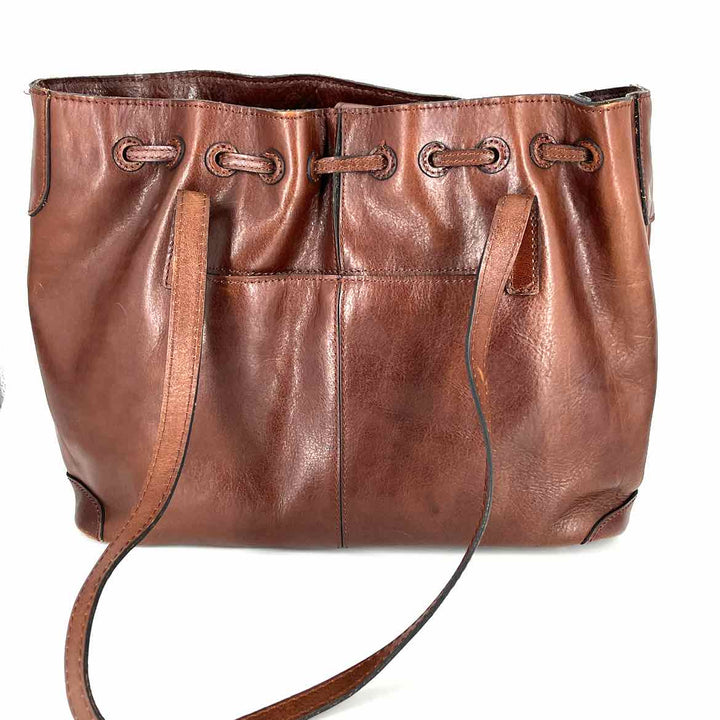 PATRICIA NASH Purse