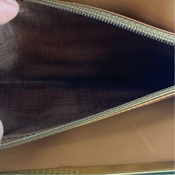 CELINE Luxury - Wallet