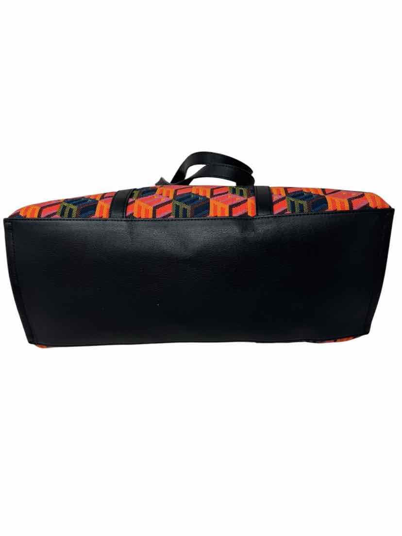 MCLAUGHLIN Purse