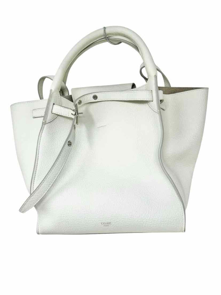 CELINE Luxury - Purse