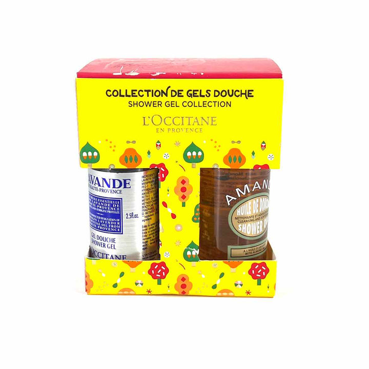 Cleansers & Toners
