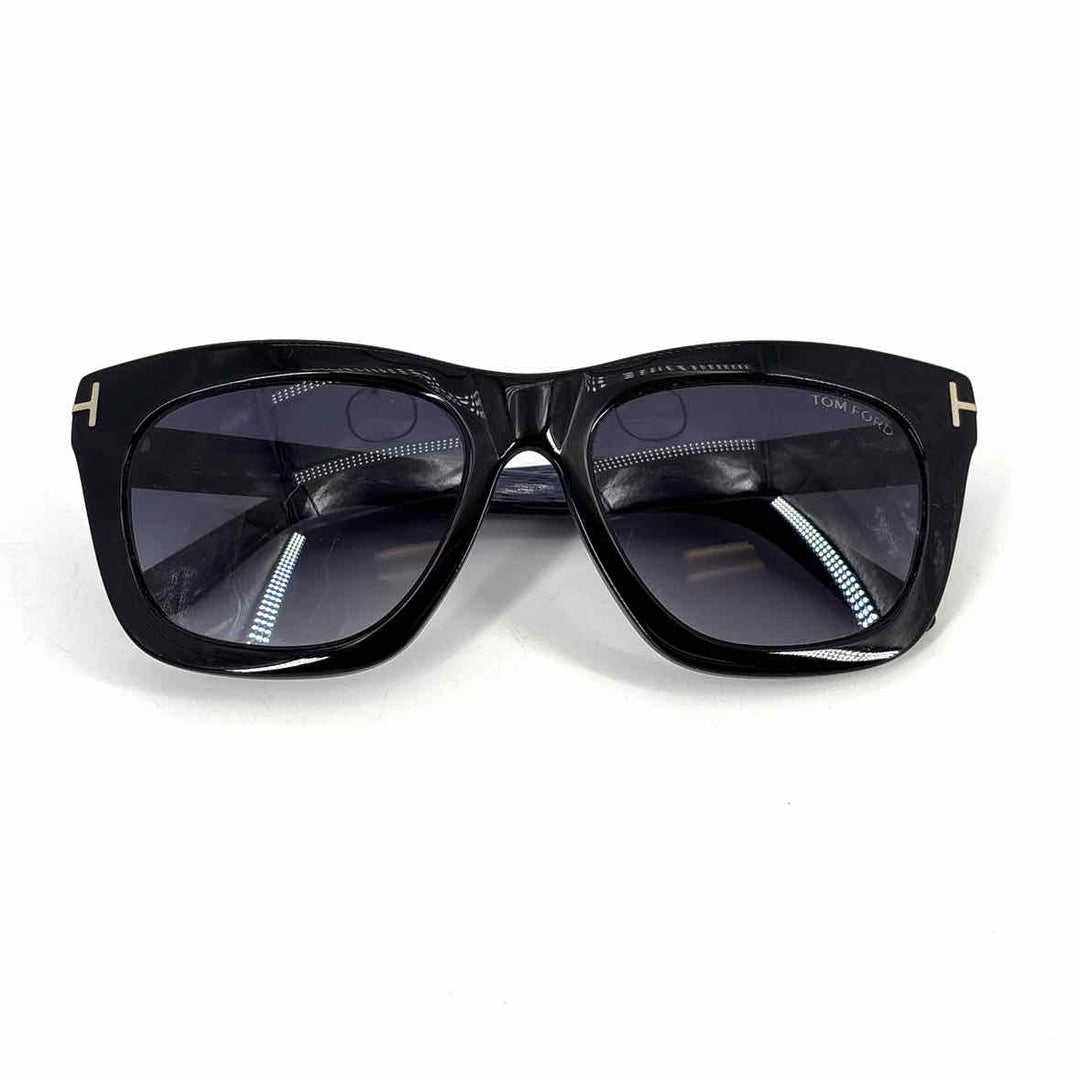 TOM FORD Luxury - Sunglasses