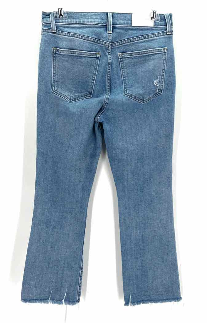 Size 29 Pistola Denim Pants