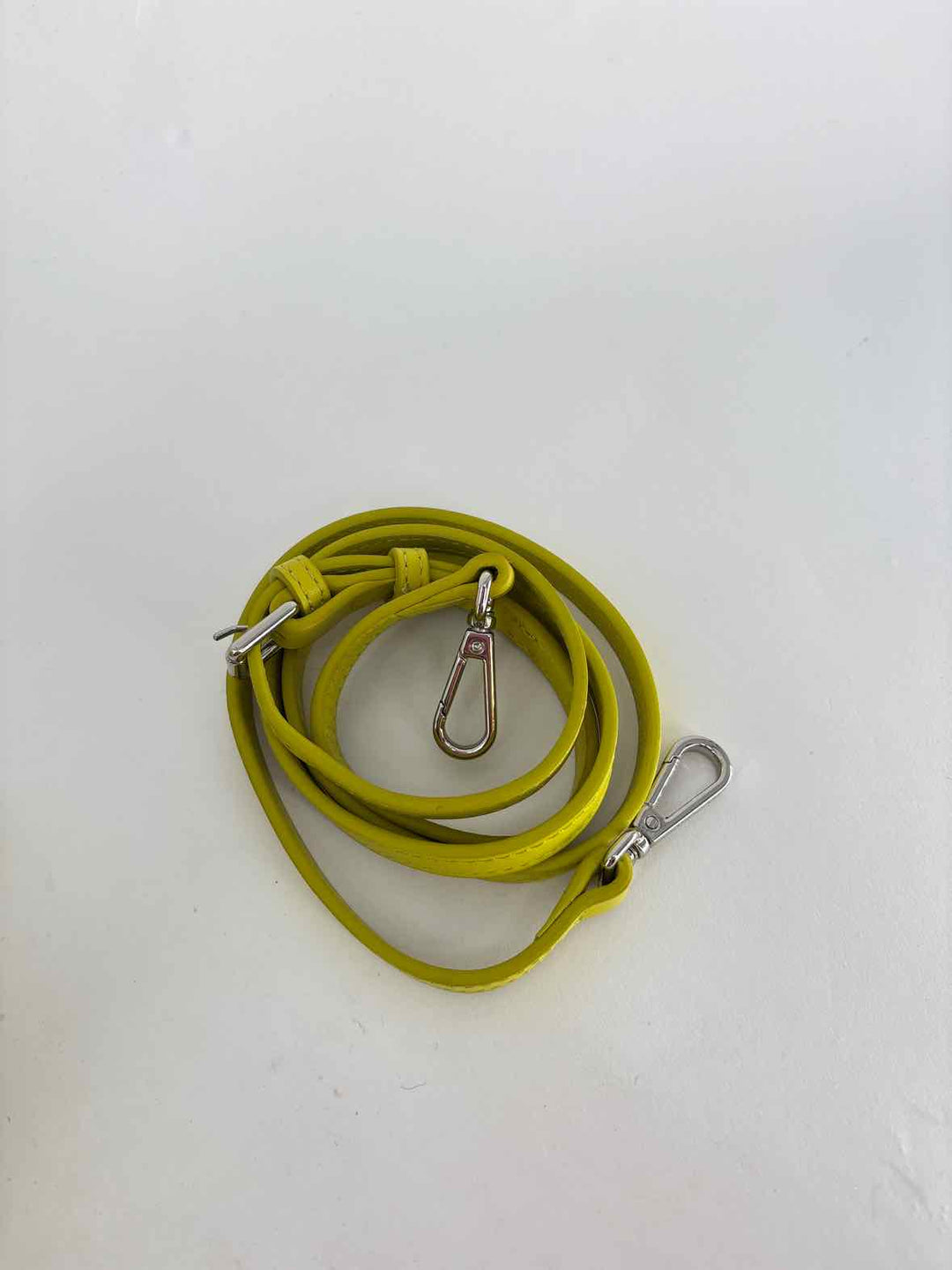 BRANDON BLACKWOOD ARLEN