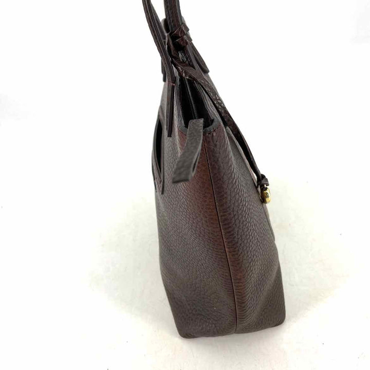 BRIGHTON Purse