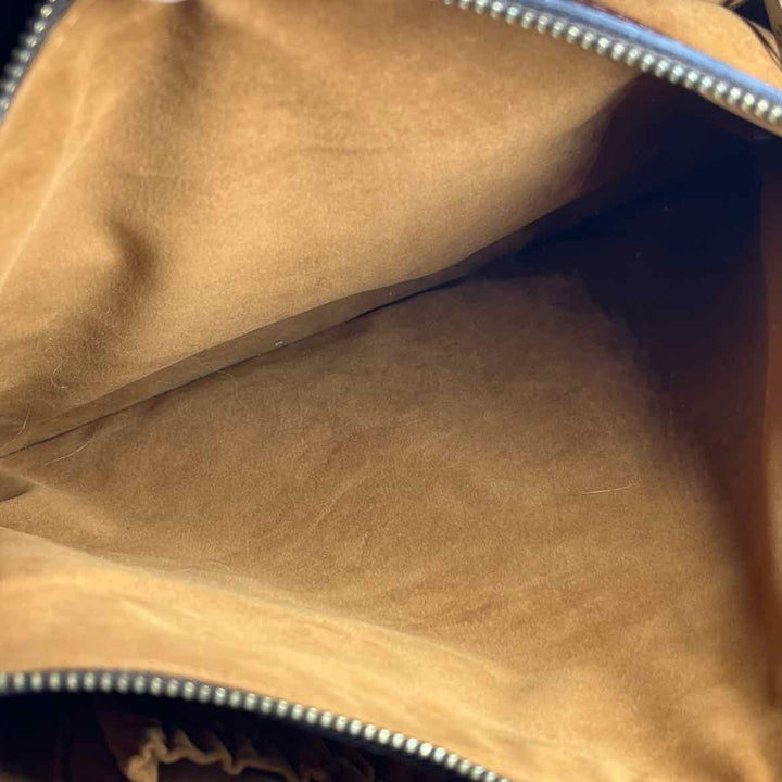 PATRICIA NASH Purse