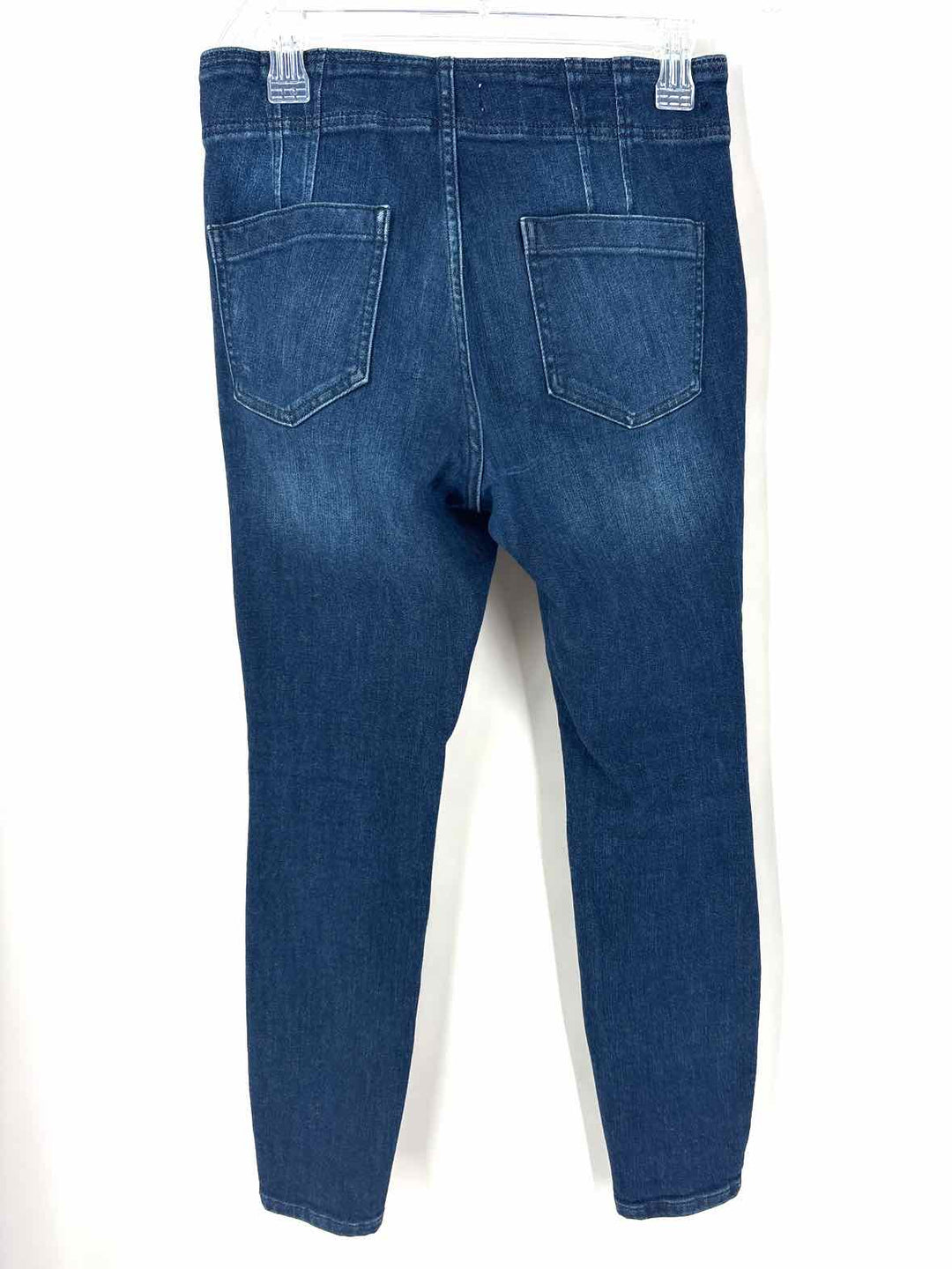 Size 29 Pilcro & the Letterpress Denim Pants