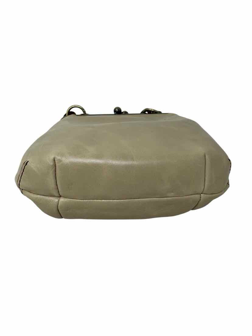 HOBO Purse