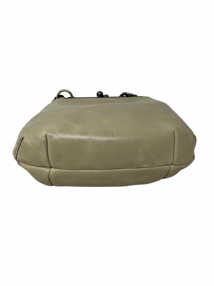 HOBO Purse