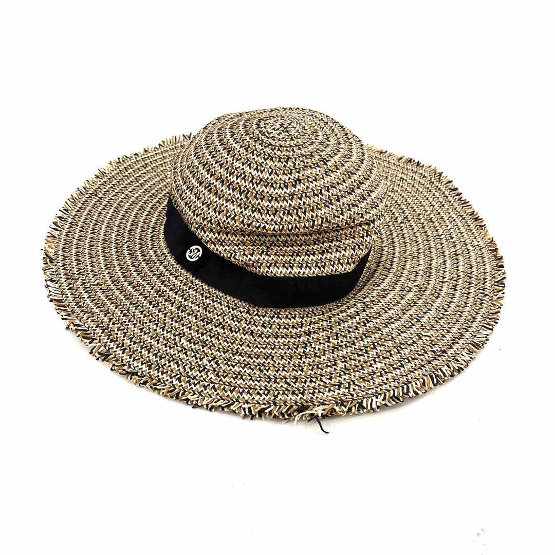 Steve Madden Hats