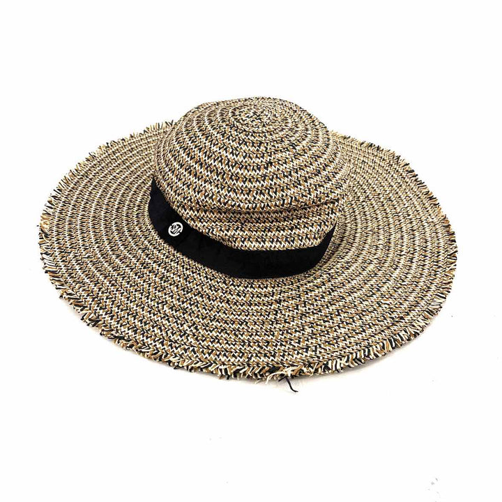 Steve Madden Hats