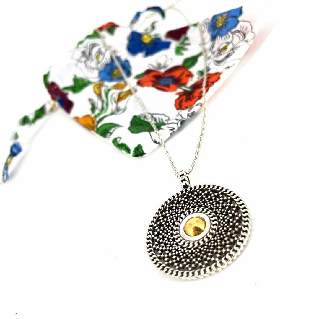 BRIGHTON Necklace